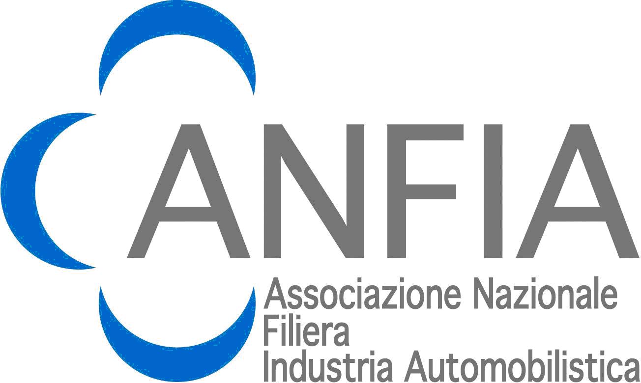 Associazione Nazionale delle Industrie Automobilistiche